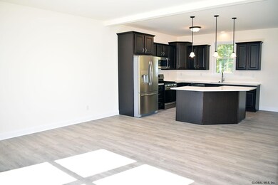 55 Huntington Way, Milton Tov, NY 12020 - photo 6