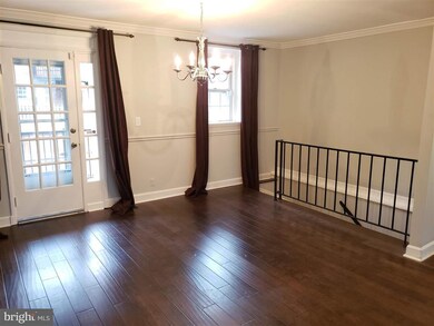 3059 S Buchanan St unit A1, Arlington, VA 22206 - photo 3