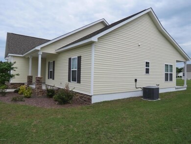 Additional Photo