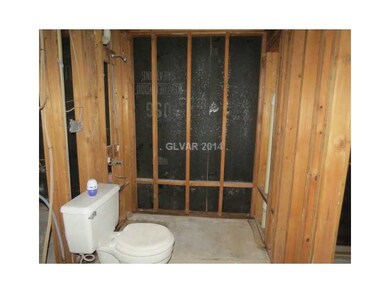 Property Photo.
