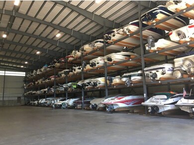 484 Long Island Rd unit A-23, Moultonborough, NH 03254 - photo 6