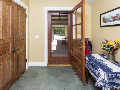 40 Heron Pond Ln, Freeport, ME 04032 - photo 5