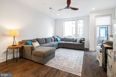 1757 Waterloo St, Philadelphia, PA 19122 - photo 4