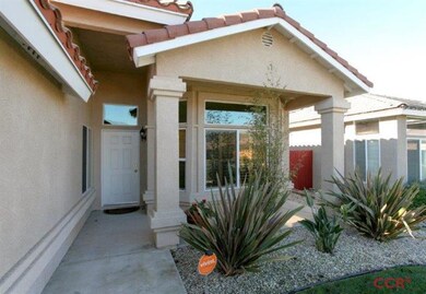 unlisted-address, Nipomo, CA 93444 - photo 3