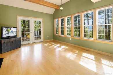 1087 Highland Loop, Ronald, WA 98940 - photo 2