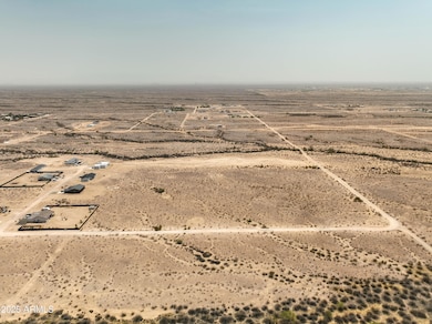 506-39-188 July 2025-6