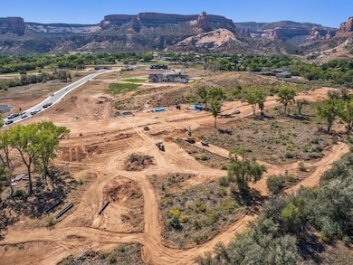 1946 Hidden Hollow Ct, Grand Junction, CO 81507 - photo 3