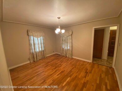 1508 W Washtenaw St, Lansing, MI 48915 - photo 7