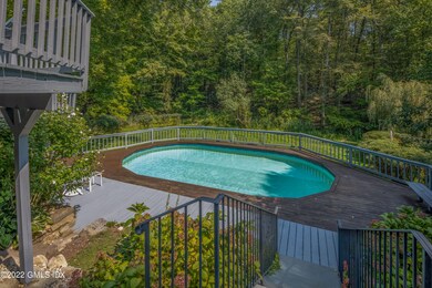27 Rustic View Rd, Greenwich, CT 06830-1