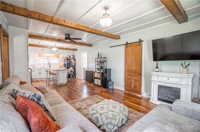 6380 State Route 589, Fletcher, OH 45326 - photo 7