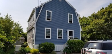 21 Mayflower Ln, Marshfield, MA 02050 - photo 4