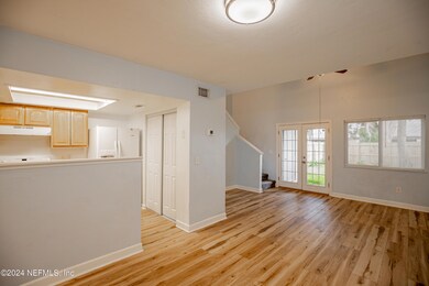 2905 Songbird Dr-2