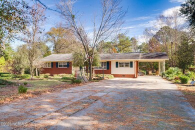 447ewardsbridge-2