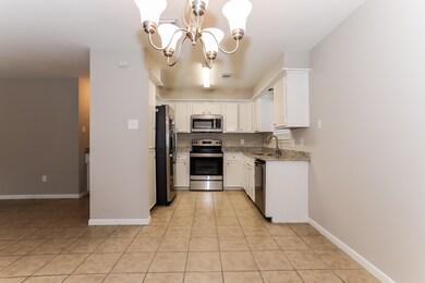 28907 Champion Oaks Dr, Magnolia, TX 77354 - photo 6