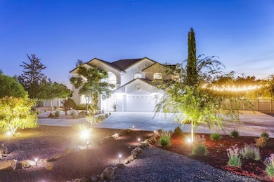 39575 Avenue Ascencion, Temecula, CA 92592 - photo 4