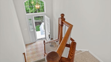 113 Stonewood Place unit 6D, Aurora, IL 60506 - photo 2