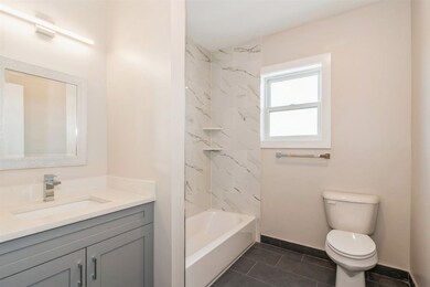 6108 Hudson Ave, West New York, NJ 07093 - photo 4