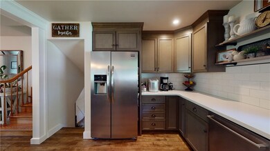 3111 Hastings Rd, Erie, PA 16506 - photo 2