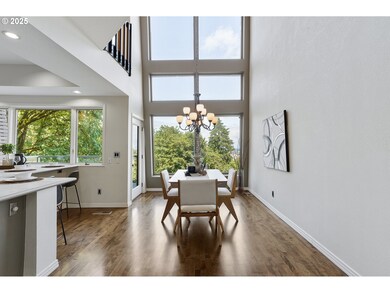 2206 SW Hoffman Ave unit 9, Portland, OR 97201 - photo 3