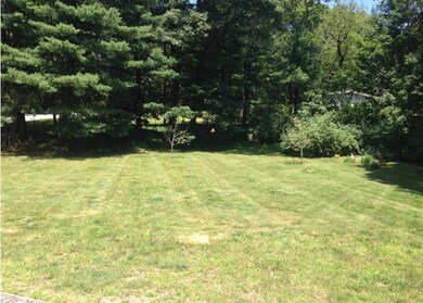 280 Woburn St, Lexington, MA 02420 - photo 5