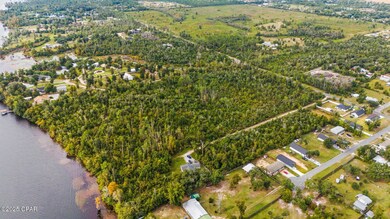 8380 Resota Beach Rd, Southport, FL 32409 - photo 5