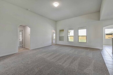 22514 Bauer Garden Dr, Hockley, TX 77447 - photo 6