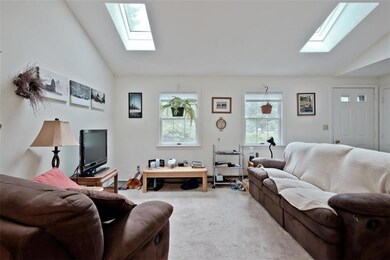 72 Rebecca Ln, Yarmouth, ME 04096 - photo 5