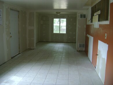 3701 Gold Ave, Farmington, NM 87402 - photo 4