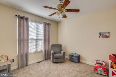 196 Ashley Dr, Franklinville, NJ 08322 - photo 7