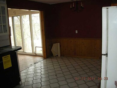 49 Leaf St, West Warwick, RI 02893 - photo 4