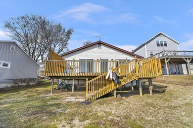 119 Lakeview Dr, Thornville, OH 43076 - photo 4