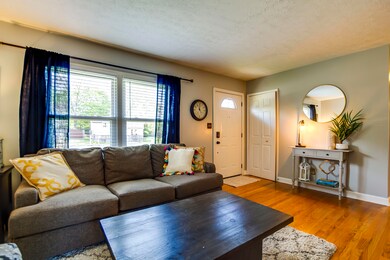 6706 William Clark Dr, Louisville, KY 40228 - photo 5