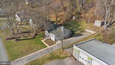 154 Doe Run Rd, Coatesville, PA 19320 - photo 2