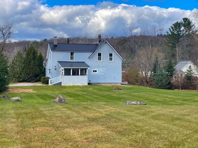 252 Railroad St, Littleton, NH 03561 - photo 3