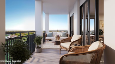 1230 Highway A1a unit 700, Satellite Beach, FL 32937 - photo 7