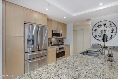 Fun Entertaining Space