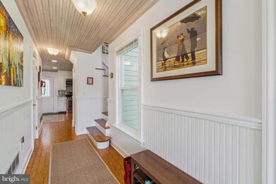 5822 Haven Ct, Rock Hall, MD 21661 - photo 6