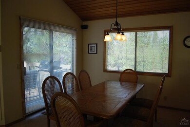25 White Elm Ln, Sunriver, OR 97707 - photo 7
