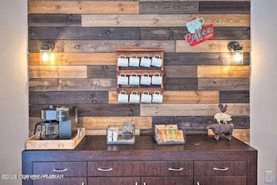 8963 Pheasant Ln, Tobyhanna, PA 18466 - photo 6