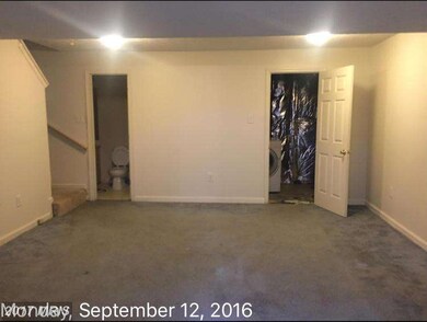 42 Tamers Ct, Windsor Mill, MD 21244 - photo 2