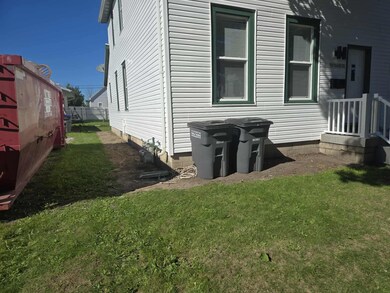 1512 John Ct, Sheboygan, WI 53083 - photo 4