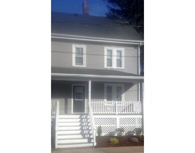 24 Spring St, Amesbury, MA 01913 - photo 3