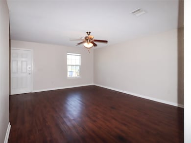 7413 Blue Jay, Texas City, TX 77591 - photo 3