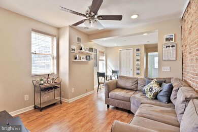 1620 Marshall St, Baltimore, MD 21230 - photo 7