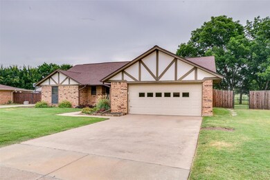 1033 Summerplace Ln, Southlake, TX 76092 - photo 2