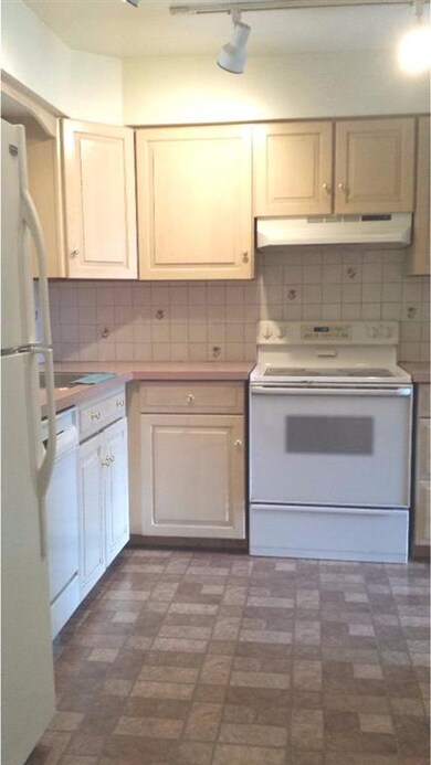 403 Danor Ct, Chesterbrook, PA 19087 - photo 7