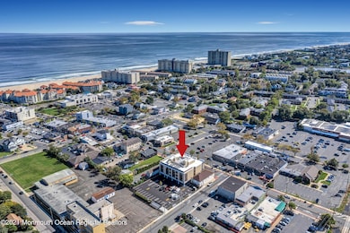 131 Brighton Ave unit 305, Long Branch, NJ 07740 - photo 5