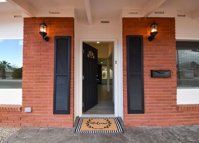 10228 Singapore Ave, El Paso, TX 79925 - photo 7