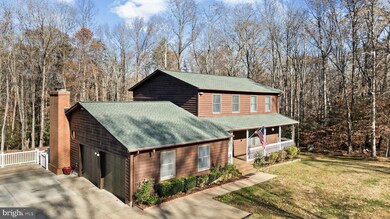 4075 Red Gate Ln, King George, VA 22485 - photo 5