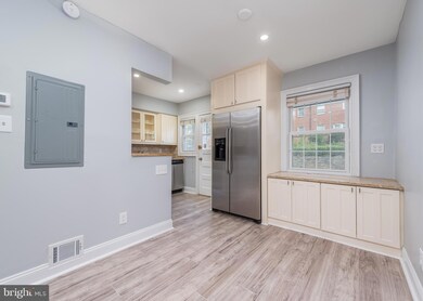 1788 E West Hwy, Silver Spring, MD 20910 - photo 4